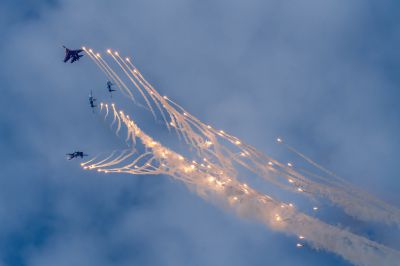 2025“金像杯”双月赛9-10月份获奖作品