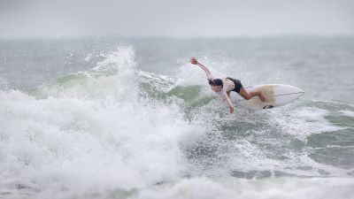 2025“金像杯”双月赛7-8获奖作品